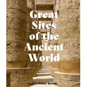 Great Sites of the Ancient World